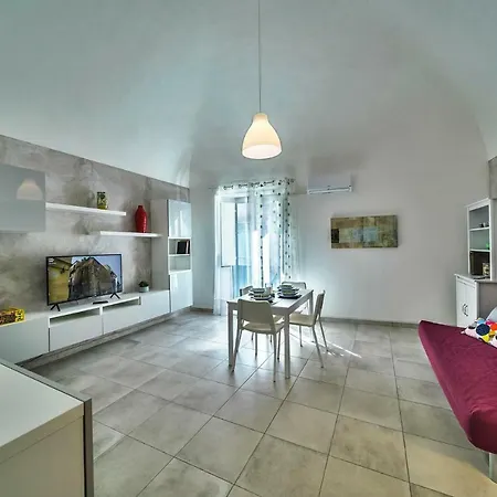 Апартаменти Casa Penninello 1 *